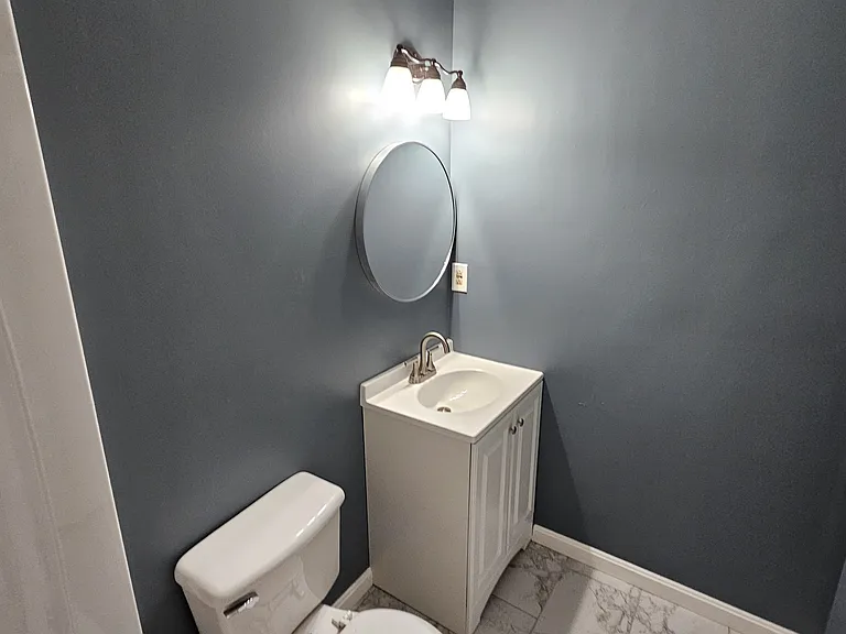 5603 Windy Willow Dr — Photo 38