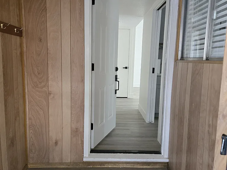 Laguna Dr — Photo 2