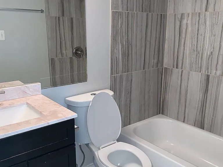 7932 Silverada Pl #126E — Photo 17