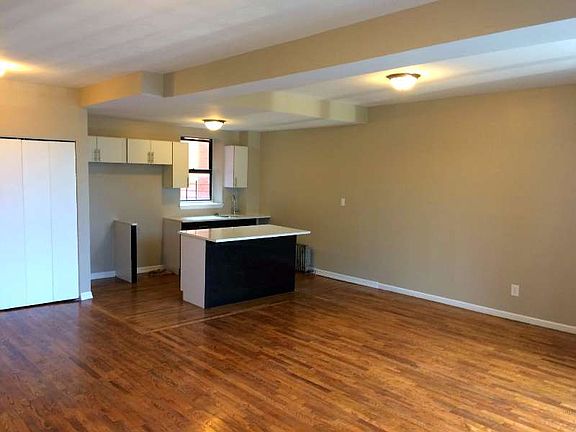 3rd image of 1617 Eastern Pkwy 3b Fl 3