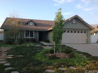 164 Victoria Ln, Calimesa, CA 92320