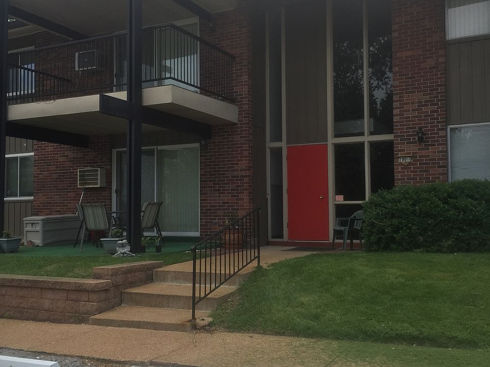 1st image of 10010 S Bunker Hill Dr #E