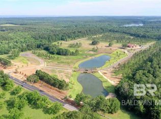 0 Leavie Lane Phase LOT 29-1, Fairhope, AL 36532