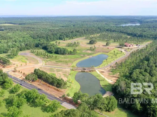 0 Leavie Lane Phase Lot 28-1, Fairhope, AL 36532