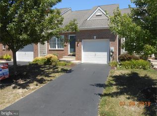 429 E Red Lion Dr, Bear, DE 19701