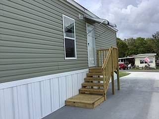 5th image of 12701 Sunset Harbor Rd #5