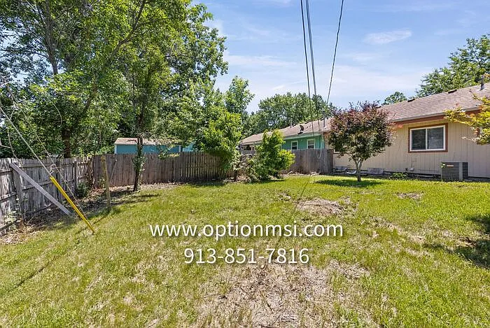 403 Shawn Dr — Photo 29