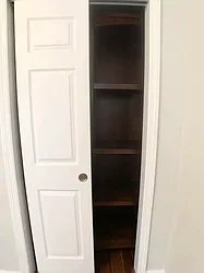 Rented by Premier One Realty LLC