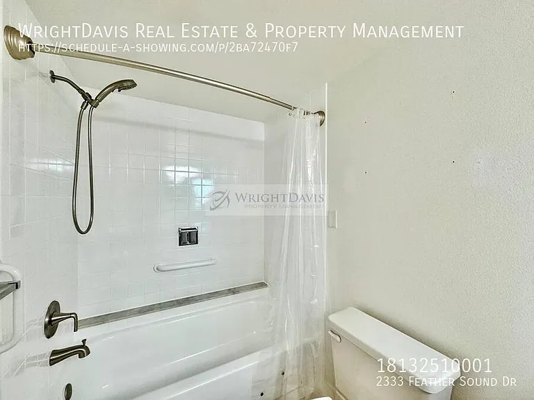 2333 Feather Sound Dr — Photo 23