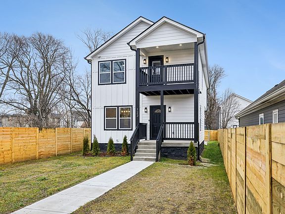 3rd image of 123 Charles E Davis Blvd