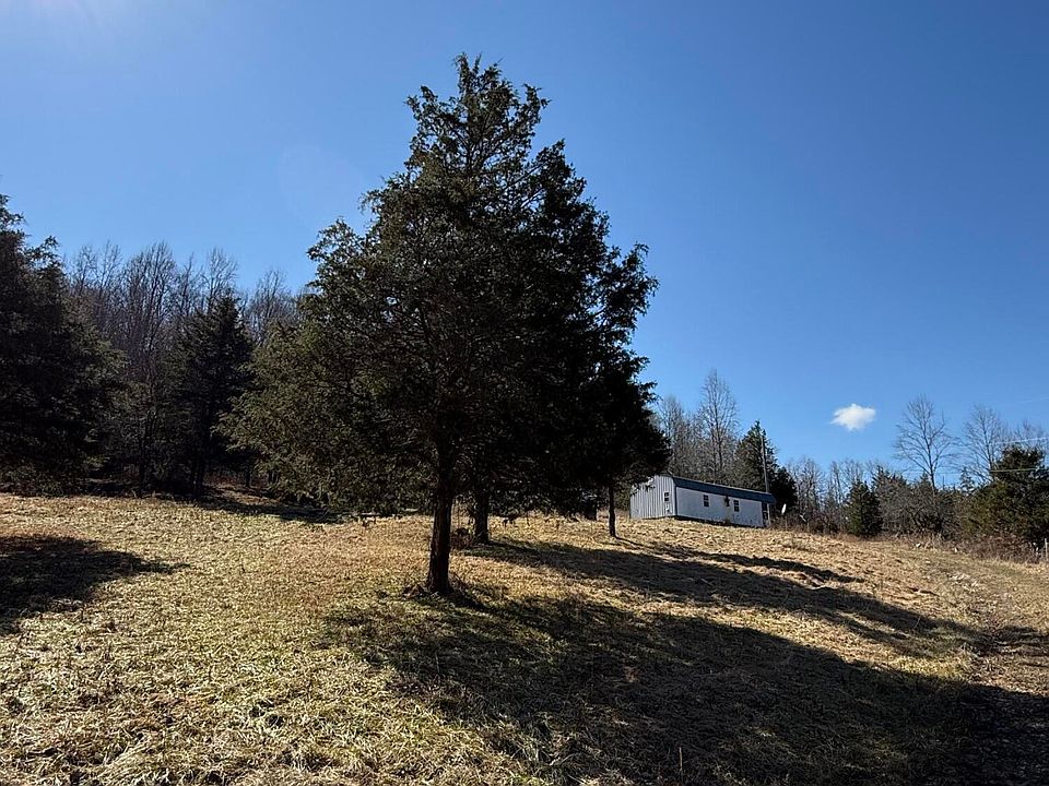 1st image of 1131 Poplar Flat Rd
