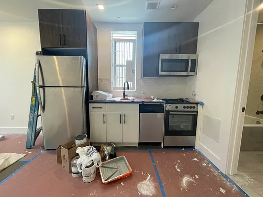 Rented by Reside New York | media 13