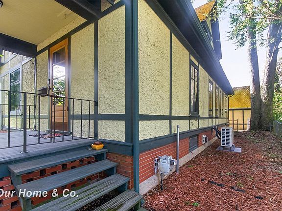 5th image of 1872 McKinley St