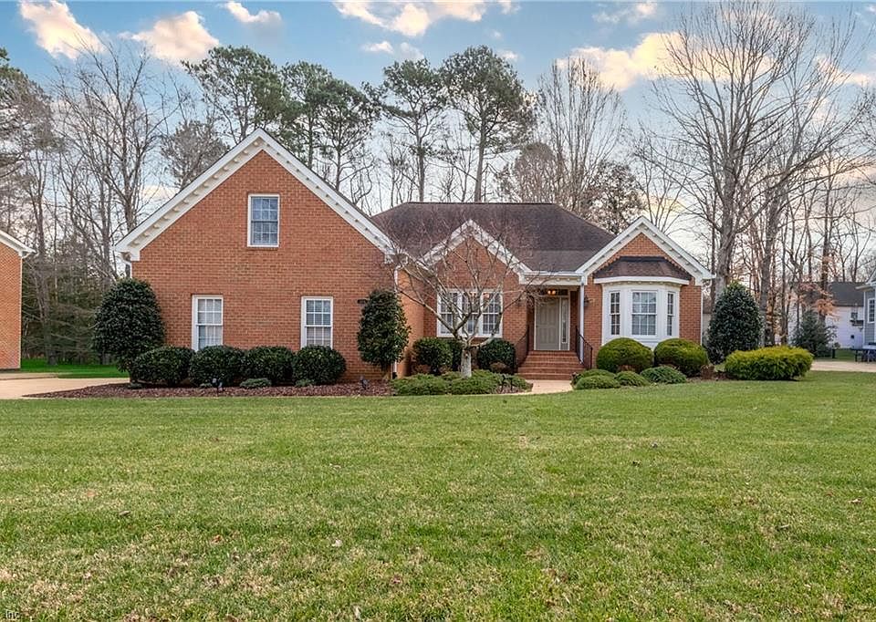 1st image of 3274 Deerfield Ct
