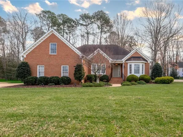 3274 Deerfield Ct, Williamsburg, VA 23185