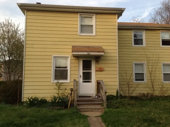 1 Bassett Pl, Newark, DE 19711