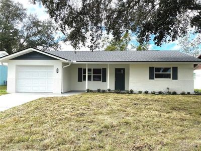306 Wisconsin Ave, Saint Cloud, FL, 34769