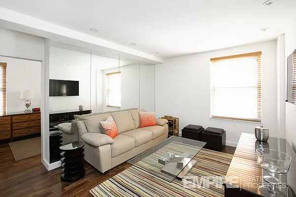 Rented by Empire State Properties | media 9