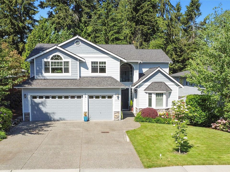 1st image of 18212 73rd Avenue W
