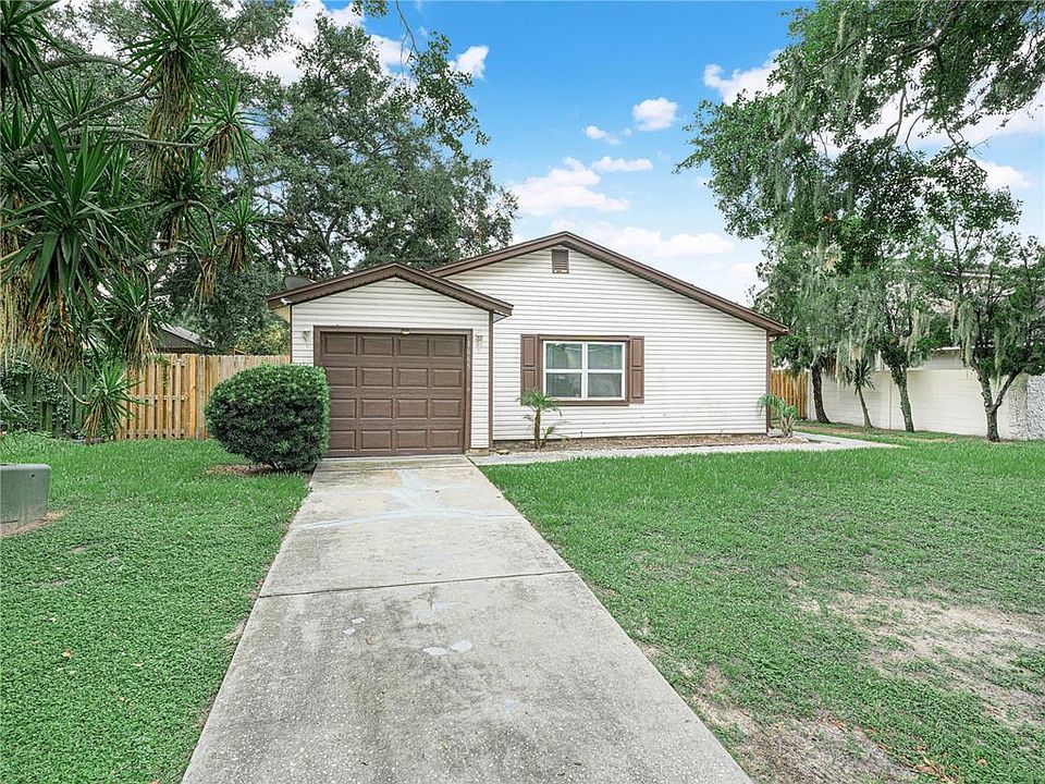 1st image of 1665 SAILPOINT DRIVE