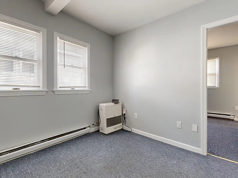 47 Court St — Photo 11