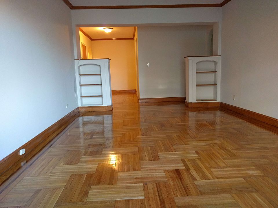 1st image of 7001 113th St APT 2J