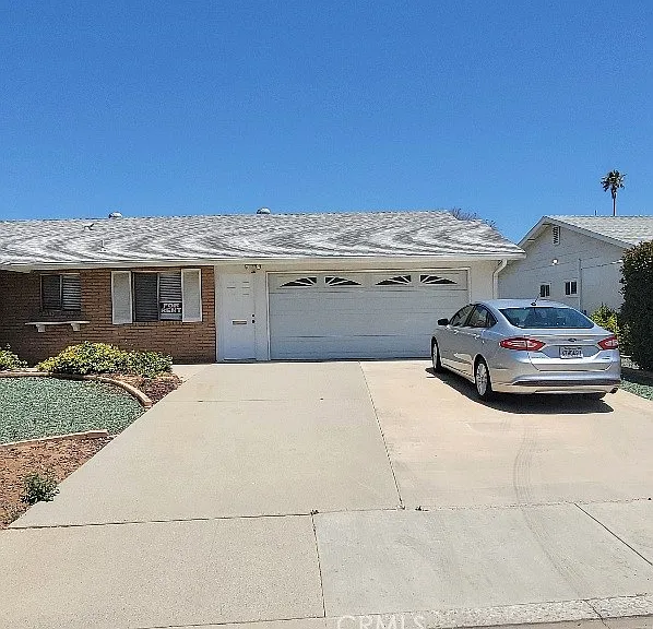 28894 Portsmouth Dr — Photo 57