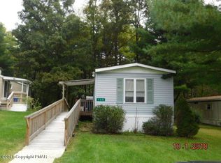 145 Gold Ln, Stroudsburg, PA 18360