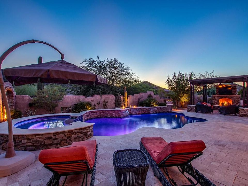 1st image of 7353 E Sandia Cir