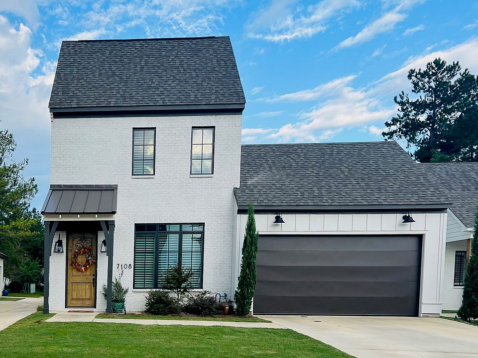 1st image of 1503 Grantham Dr #I3xnf2