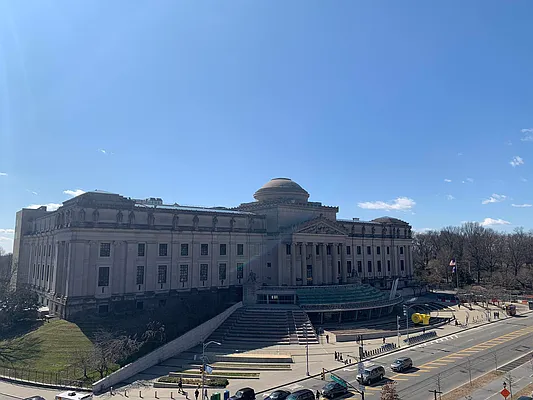 Rented by Tapiro Realty | media 24