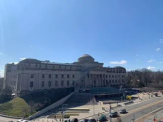 Rented by Tapiro Realty