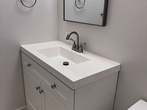 4th image of 3211 SW Avalon Way APT 205