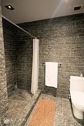 Rented by Kian Realty