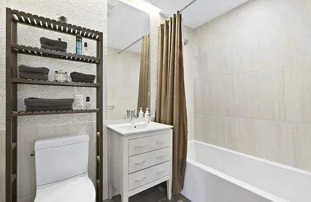 Rented by Carnegie Management Inc | media 2