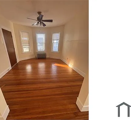 197 Sheridan Ave — Photo 4