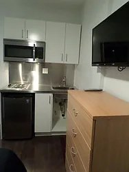 Rented by GPS Realty NYC