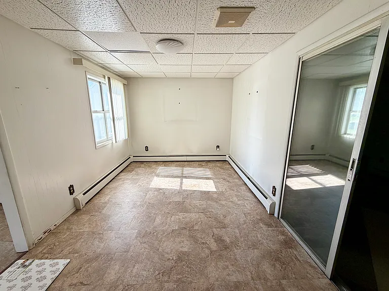 15 Matthews Rd — Photo 13