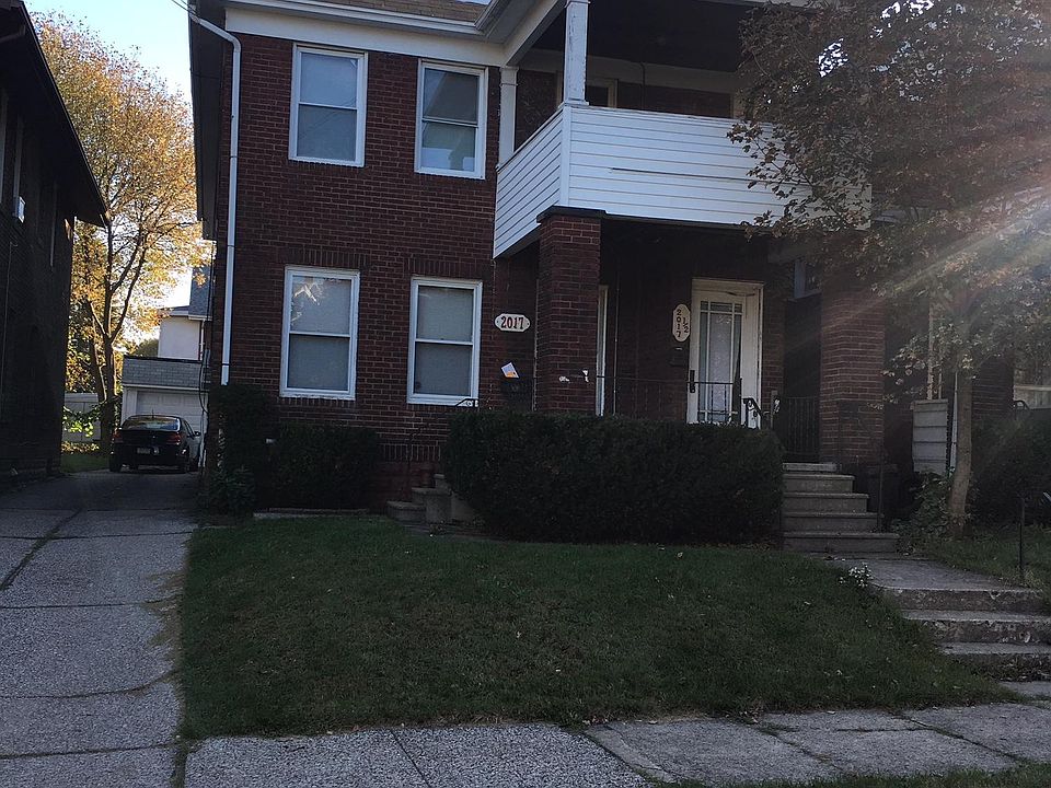 1st image of 2010 1/2 Poplar St