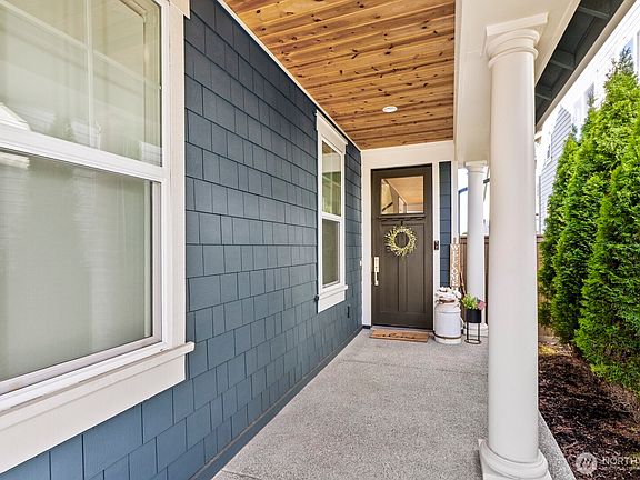 3rd image of 18616 45th Drive SE