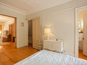 Rented by Dwell Residential Inc