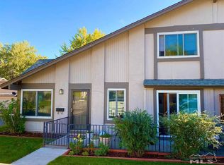 2282 Oppio St, Sparks, NV
