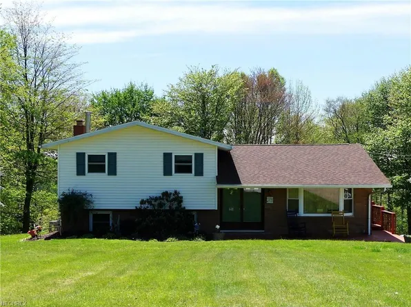 154 Oneida Trl Lot 193, Malvern, OH 44644