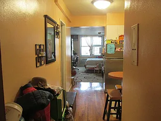 Sold by Bright Horizons Realty