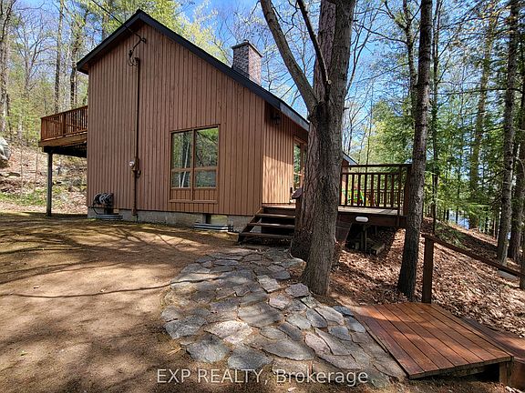 5th image of 71 Quail Ln