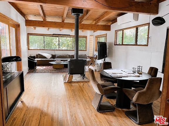 5th image of 1336 Old Topanga Canyon Rd
