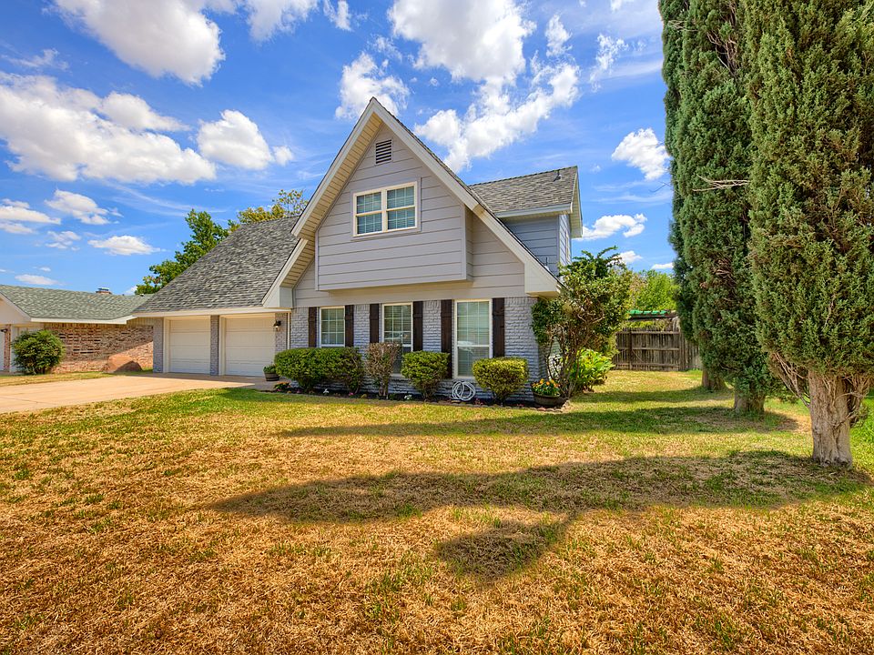 1st image of 4016 Candy Ln