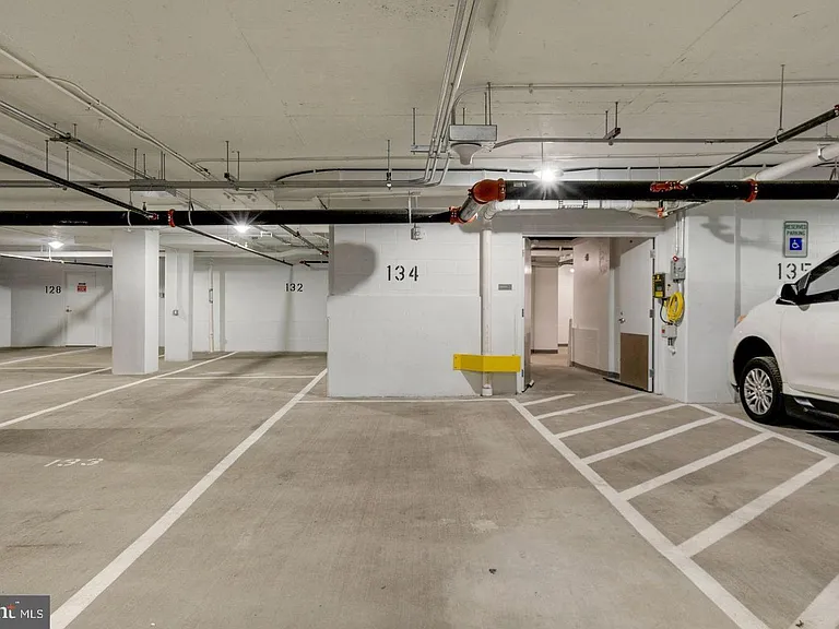 5 Pioneer Mill Way #201 — Photo 37