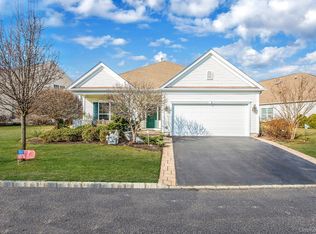 78 Louden Loop, Mount Sinai, NY 11766