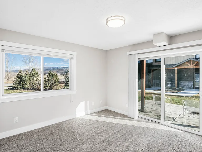 205 Lakewood Rd #2B — Photo 17